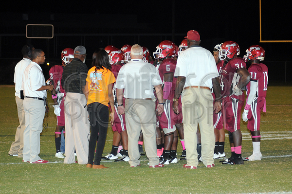 10-10 LHS vs. SPHS 053.JPG - SCRIVENER 300s #1